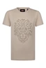 Ravagio jongens T-shirt